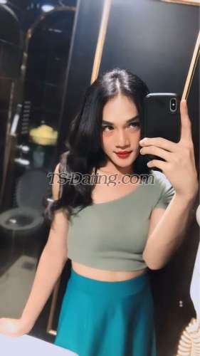 trans girl Kiranacitra 5703167 trans girl Kiranacitra 5703167