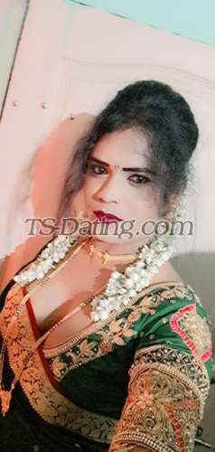 trans girl Kirapatil 3046186 trans girl Kirapatil 3046186