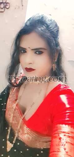 trans girl Kirapatil 3046249 trans girl Kirapatil 3046249