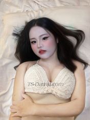 Kirin2234 Chiang Mai Transex Hey guys 👋🏻😘 
I’m Kirin (this is real me 100%)
I’m 21years old ,height 170 cm ,weight 80 kg 
I have slime and white skin 💗 
I can top & bottom ✅ (can without condom)
My English is good so I have a good service 
-Girlfriend experience 👩‍❤️‍👨
-Professional 
-eat cum 👅💦
-Friendly and kindness 
-webcam show 📷
-Golden shower 🚿 
-Fetish Clothes 👙
-sex toys 👠
-Client Feminization 
I’m look like a girl and have Asian face 
Contact me 🔎
Line : Kirin246810
Telegram : Kirinkirin
WeChat ID : Kirin2245
WhatsApp : +66827617003
Snapchat: 
I hope we enjoy and have a good memory together 💗💗💗