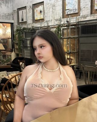 trans girl Kirin2234 1552004 trans girl Kirin2234 1552004