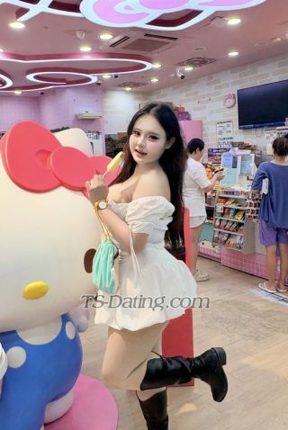 trans girl Kirin2234 3792734 trans girl Kirin2234 3792734