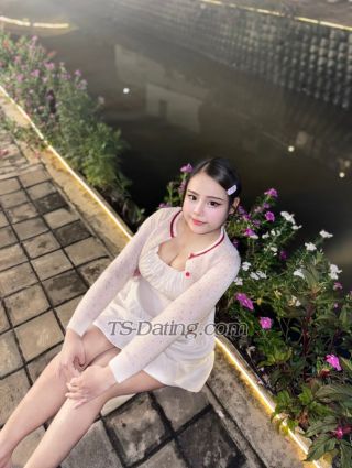 trans girl Kirin2234 5477797 trans girl Kirin2234 5477797