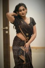 Kirti shemale Hyderabad Transex Hey there! 💋 I’m a confident, charming, and open-minded
Shemale beauty who loves meaningful connections and
unforgettable moments ✨I’m friendly, respectful,
and know how to make you feel comfortable from the very
first conversation 💬 Whether you’re looking for
companionship, fun outings, or private time, I bring warmth,
elegance, and a playful vibe 💕Discretion is always
guaranteed 🤫 and I value mutual respect above
everything.Let’s create some beautiful memories
together 😘🌟 What I Offer✨ Friendly &
engaging conversation💖 Genuine
companionship🍷 Dinner & date outings🏨
Private meetups (safe & discreet)💆 Relaxing company
& chill time📸 Photo/video chat (on request)🎉
Party or event partner🌈 Open-minded & non-judgmental
vibes💎 Why Choose Me?💋 Clean &
well-groomed🧠 Smart and easy to talk to🤝
Respectful and professional🕒 Punctual and
reliable🔐 100% discreet📩 Let’s
ConnectDon’t be shy 😘 Send me a message and
let’s see where the vibe takes us 💕