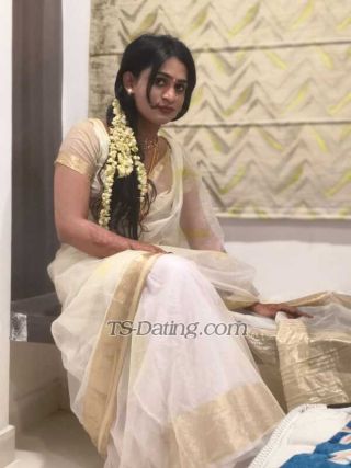 trans girl Kirtitrans girl 4724865