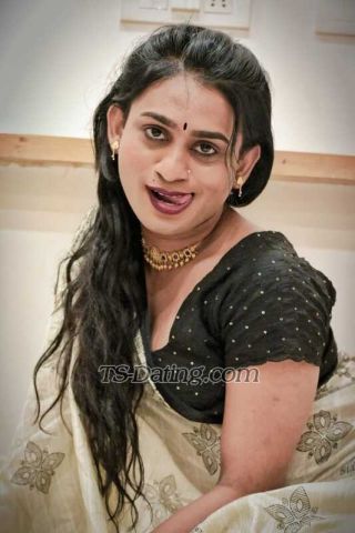 trans girl Kirtitrans girl 6614744 trans girl Kirtitrans girl 6614744