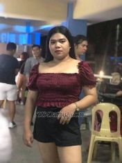 Kisses fox Marikina City Transex Ceci est mon compte tg - @Kissess34 Ceci est mon numéro WhatsApp - +639127816964