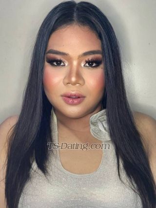 trans girl Kissesfox 7170775 trans girl Kissesfox 7170775