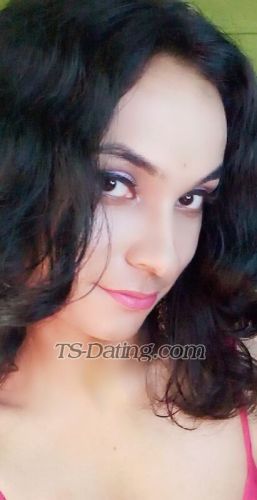 trans girl KitKat 0186530 trans girl KitKat 0186530