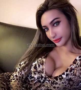 trans girl Kiti1235 5288901 trans girl Kiti1235 5288901