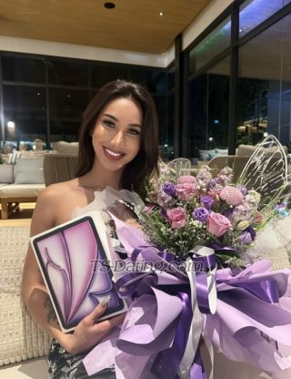 trans girl Kiti1235 6232343 trans girl Kiti1235 6232343