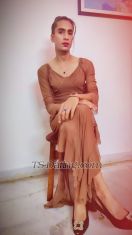 Kitty01010 Bangalore Transex Hi Friends I'm kitty 🧿💯Vers 9' big size Full
satisfaction⚫My
Services⚫✅ACTIVE✅PASSIVE✅BLOW JOB
with condom(Strictly)✅KISSES
TOUNGUE✅MASSAGE✅DATINGS SERVICE✅DRESS
SERVICE✅VERY
DOMINATION✅MASTURBATION✅GOLDEN
SHOWER✅MISTRESS✅ANAL
MASSAGE✅FINGERING✅EROTIC
MASSAGE✅KISS✅69✅FULL BODY SENSUAL
✅MASSAGEMeet me and enjoy kit's and sexy stuff
with me.....Thanks You💋💋👍