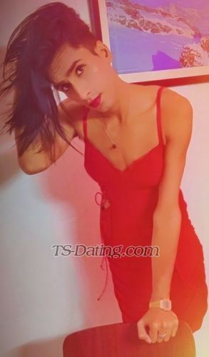 trans girl Kitty01010 1290131