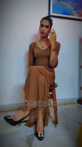 trans girl Kitty01010 1290216