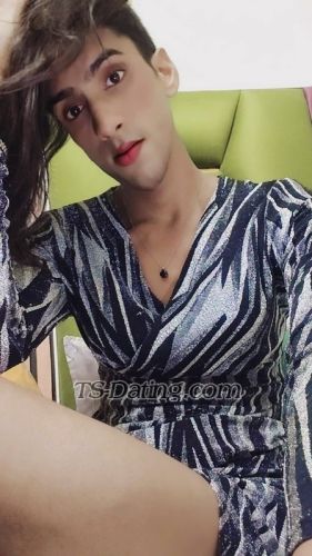trans girl Kitty01010 2579655