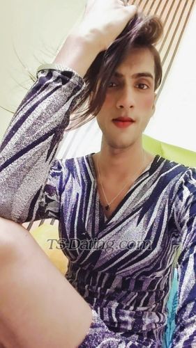 trans girl Kitty01010 2579708