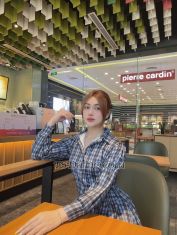 Kitty6789 Hanoi Transex I'm confident in myself, I can do whatever you want, play a lot of games, I'm pretty sexy. I can do top or bottom zalo: 0368626787 telegram: @kitty0505iu
Line :0368626787