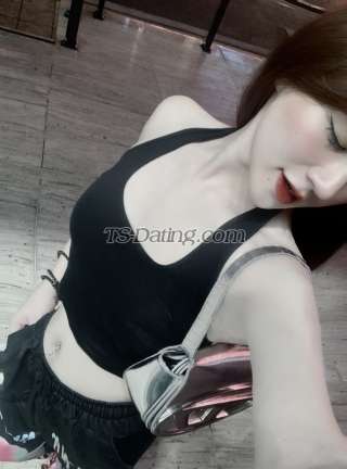 trans girl Kitty6789 0526519 trans girl Kitty6789 0526519