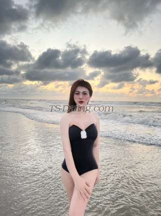 trans girl Kitty6789 1210161 trans girl Kitty6789 1210161