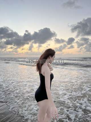 trans girl Kitty6789 1252527 trans girl Kitty6789 1252527