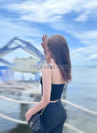 trans girl Kitty6789 4387463 trans girl Kitty6789 4387463