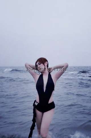 trans girl Kitty6789 4655616 trans girl Kitty6789 4655616