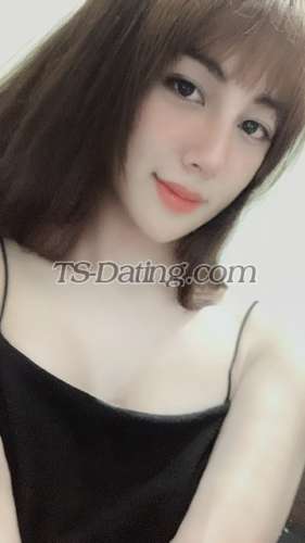 trans girl Kitty6789 7184193 trans girl Kitty6789 7184193