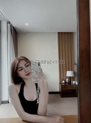 trans girl Kitty6789 7305509 trans girl Kitty6789 7305509