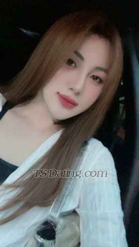 trans girl Kitty6789 7327134 trans girl Kitty6789 7327134