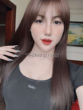 trans girl Kitty6789 8484613 trans girl Kitty6789 8484613