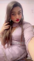 Kitty Kitty69 Kitty69 Delhi Transex Ciao a tutti Sono una trans sexy gattina qui per te con 38 pollici di tette con 7+ cazzi non mi dimenticherai mai una volta che ti avvarrai del mio servizio Fornisci tutti i tipi di servizi😋