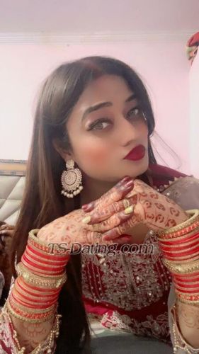 trans girl Kitty69 0172473 trans girl Kitty69 0172473