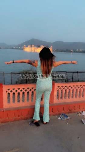 trans girl Kitty69 0447585