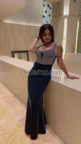 trans girl Kitty69 0826712