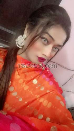 trans girl Kitty69 1264979