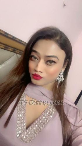 trans girl Kitty69 1283673 trans girl Kitty69 1283673