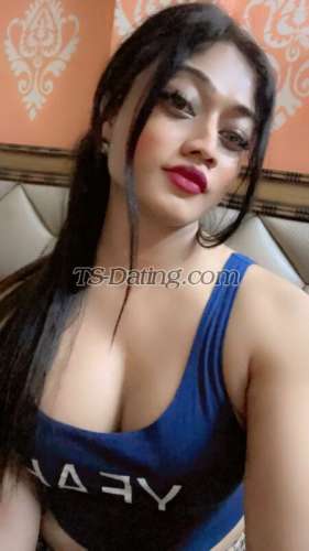 trans girl Kitty69 1408341