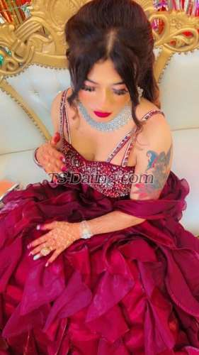 trans girl Kitty69 1561263