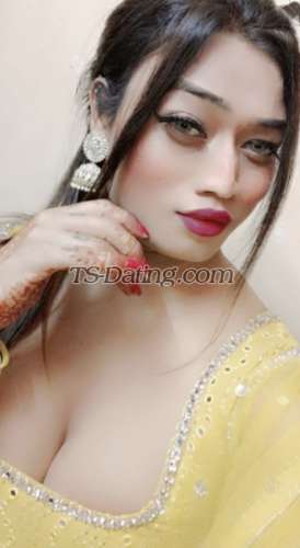 trans girl Kitty69 1598948