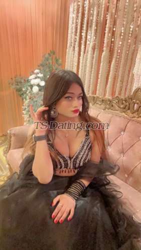 trans girl Kitty69 1825385