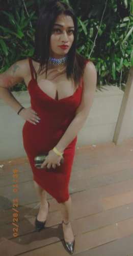 trans girl Kitty69 1857142