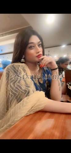 trans girl Kitty69 2203123