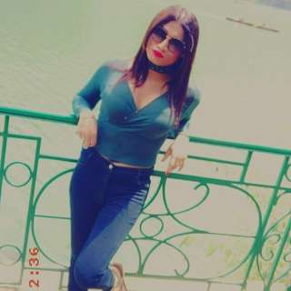 trans girl Kitty69 2464003