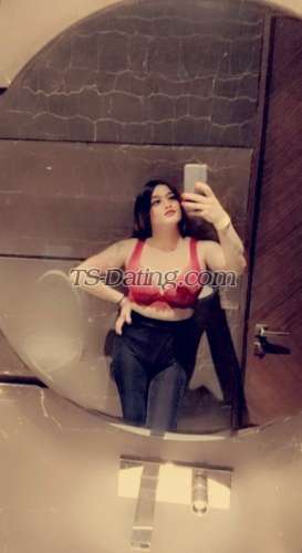 trans girl Kitty69 2947119