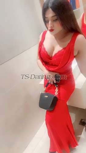 trans girl Kitty69 3171031