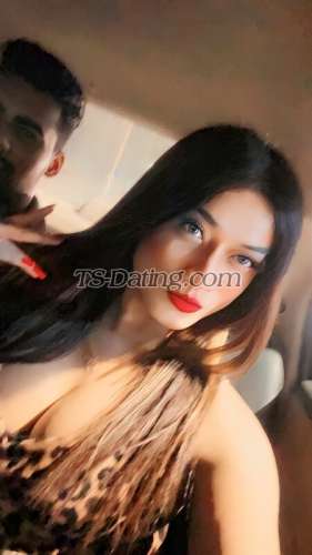 trans girl Kitty69 3221406