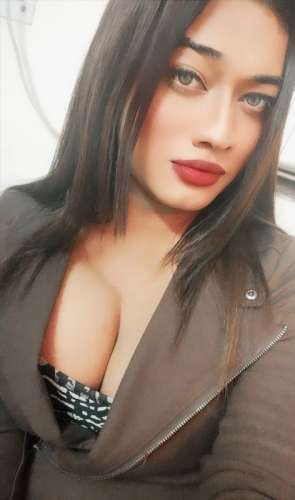 trans girl Kitty69 3777261