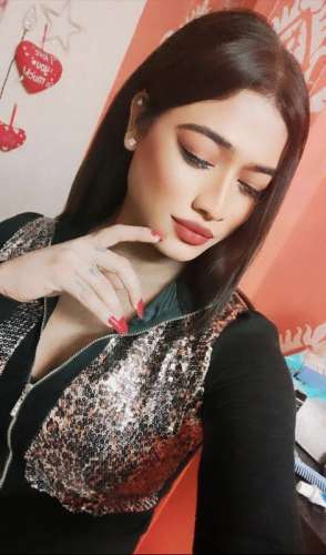 trans girl Kitty69 3777323