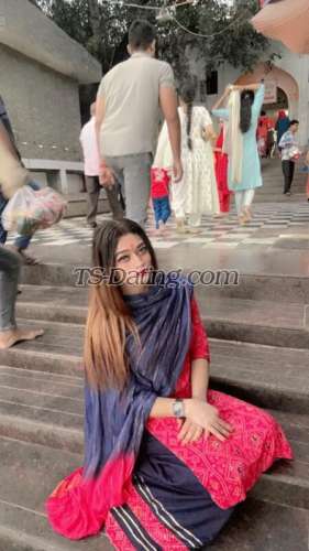 trans girl Kitty69 4395433