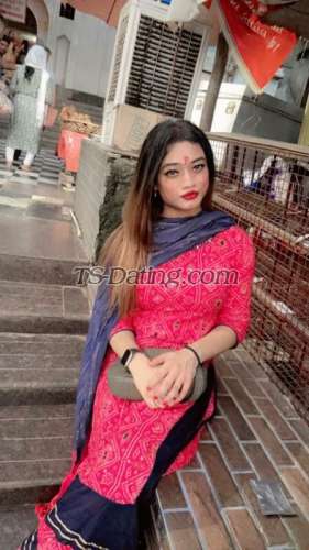 trans girl Kitty69 4395508